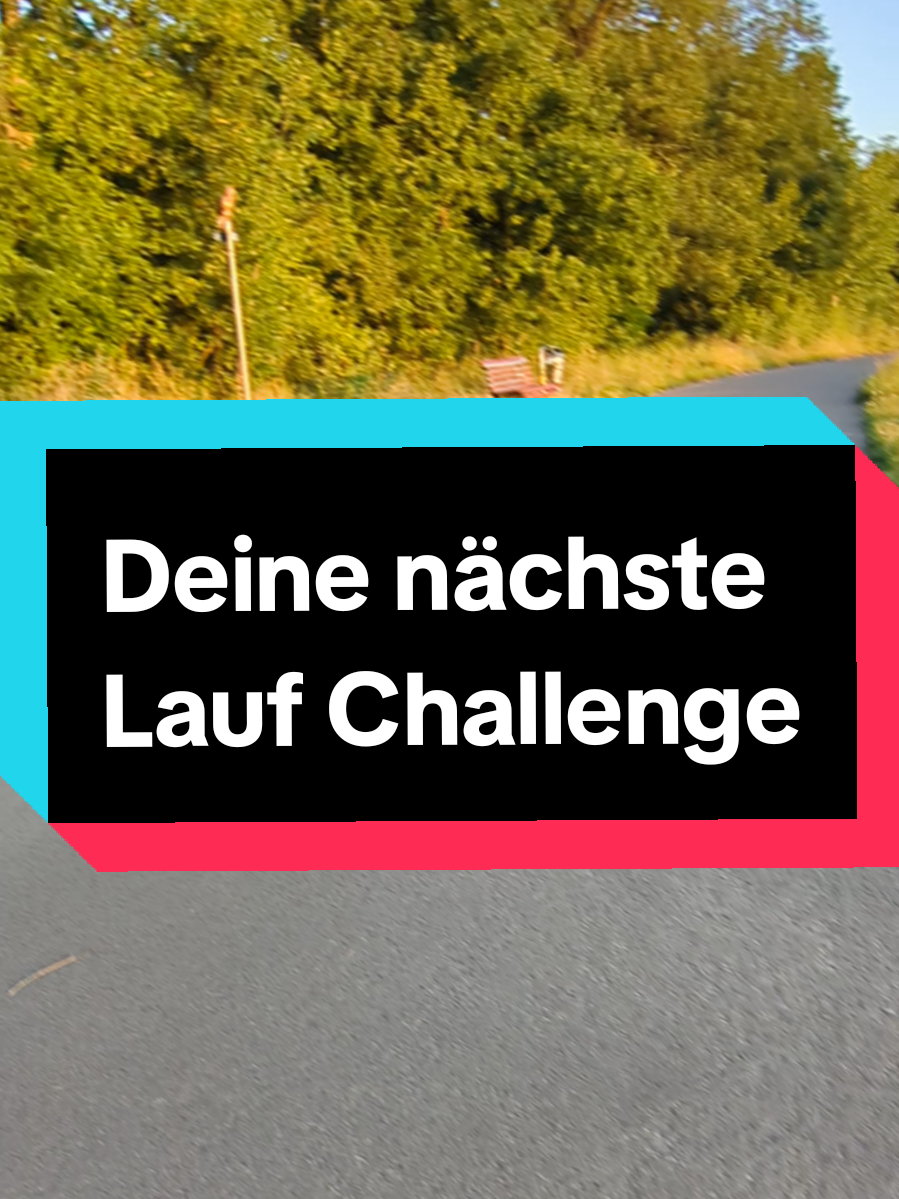 @Maik | Genussl&auml;ufer | UM85km