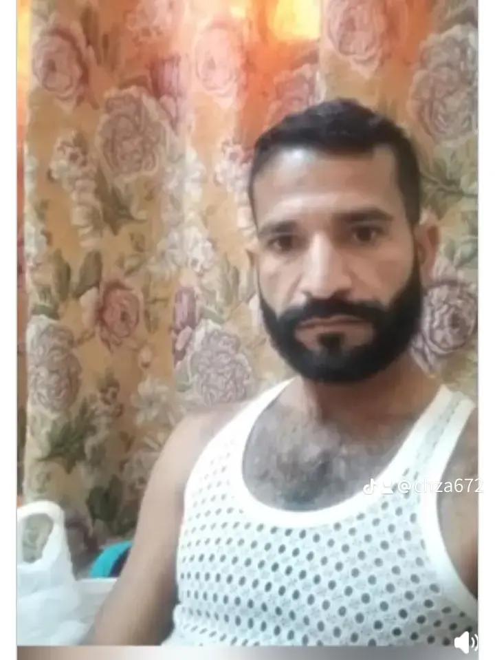 @ZAIN ,😈😈