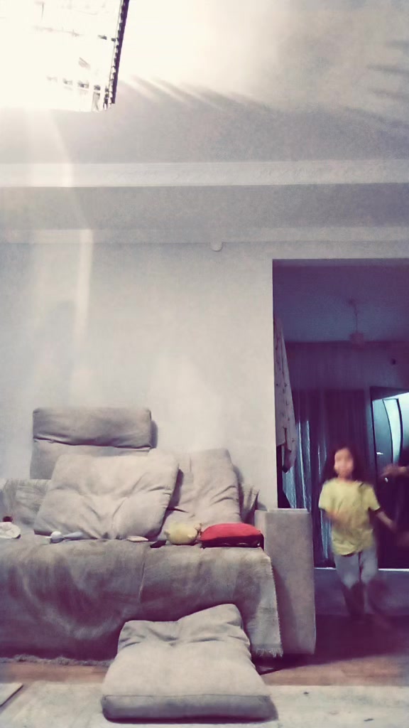 @аидока🤍🫶🌸