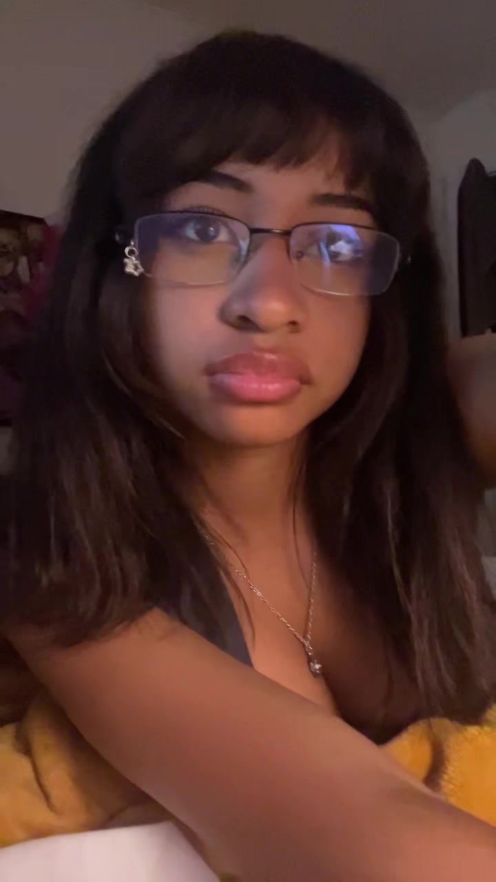 @bex