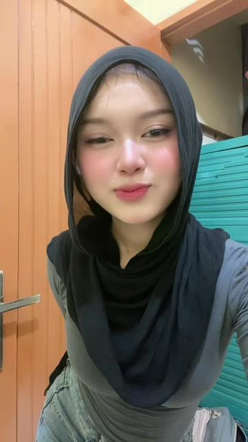 @shopcatt