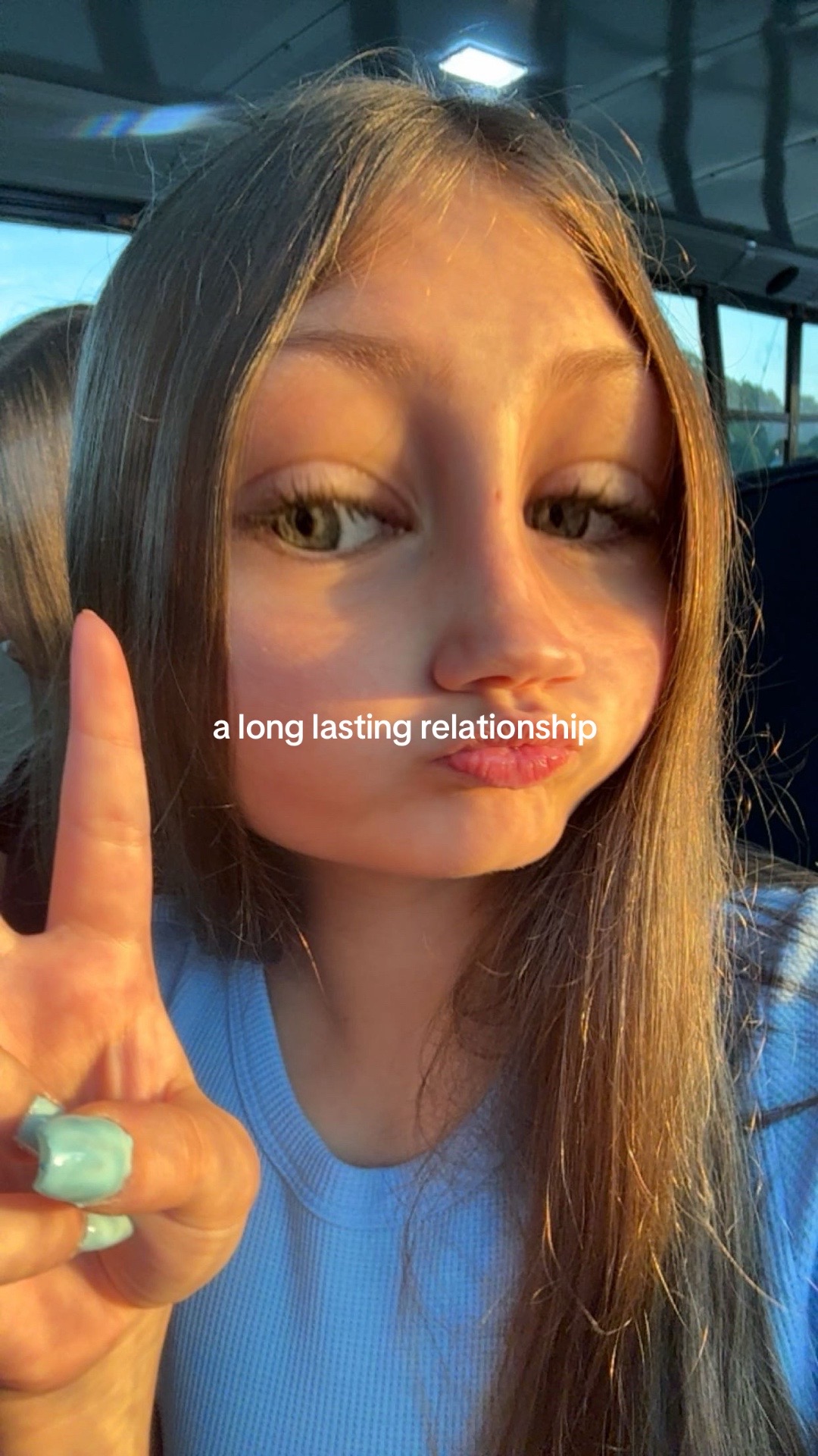 @Kati