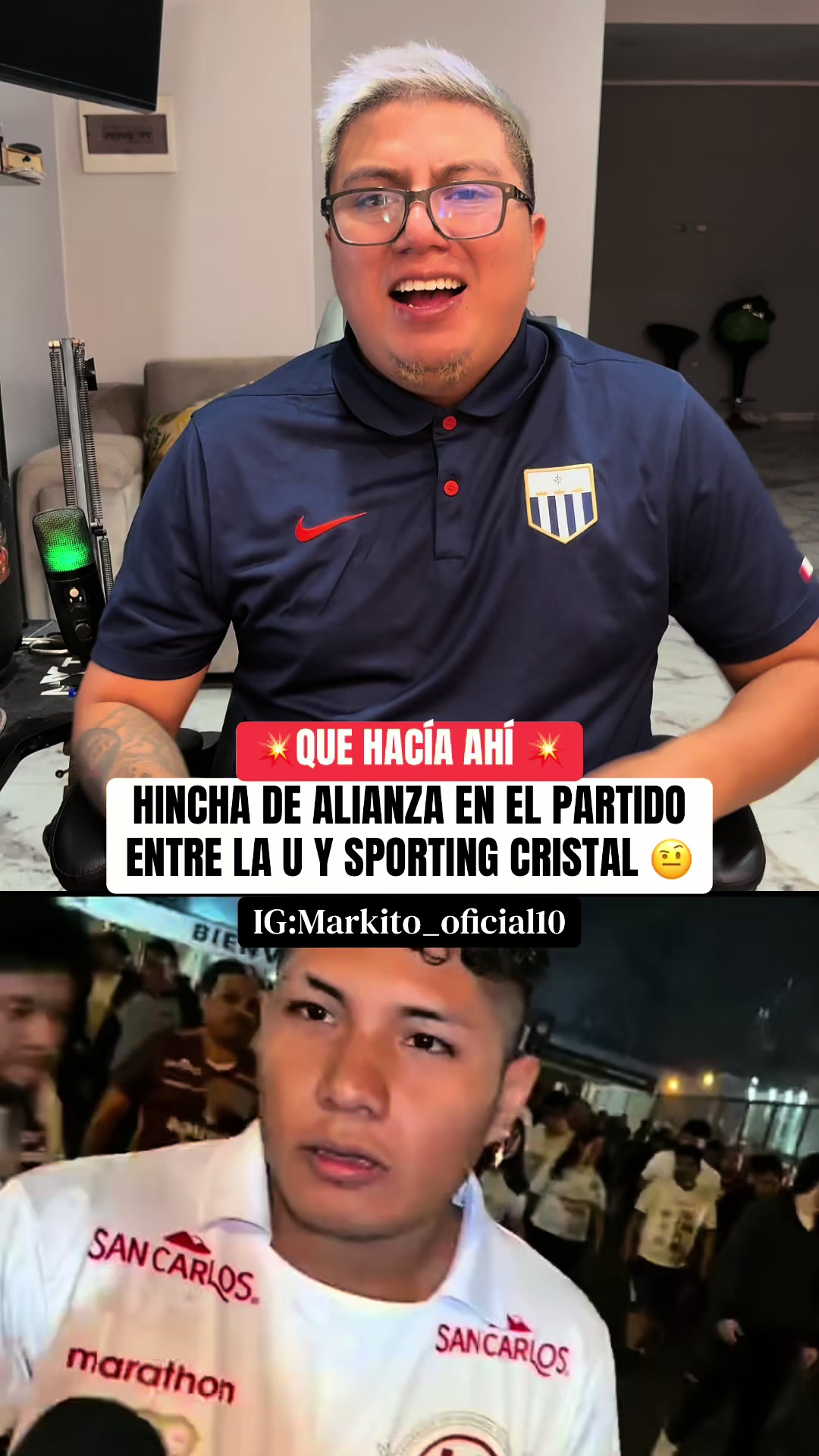 @𝑴𝑨𝑹𝑲𝑰𝑻𝑶 🇫🇮🐴