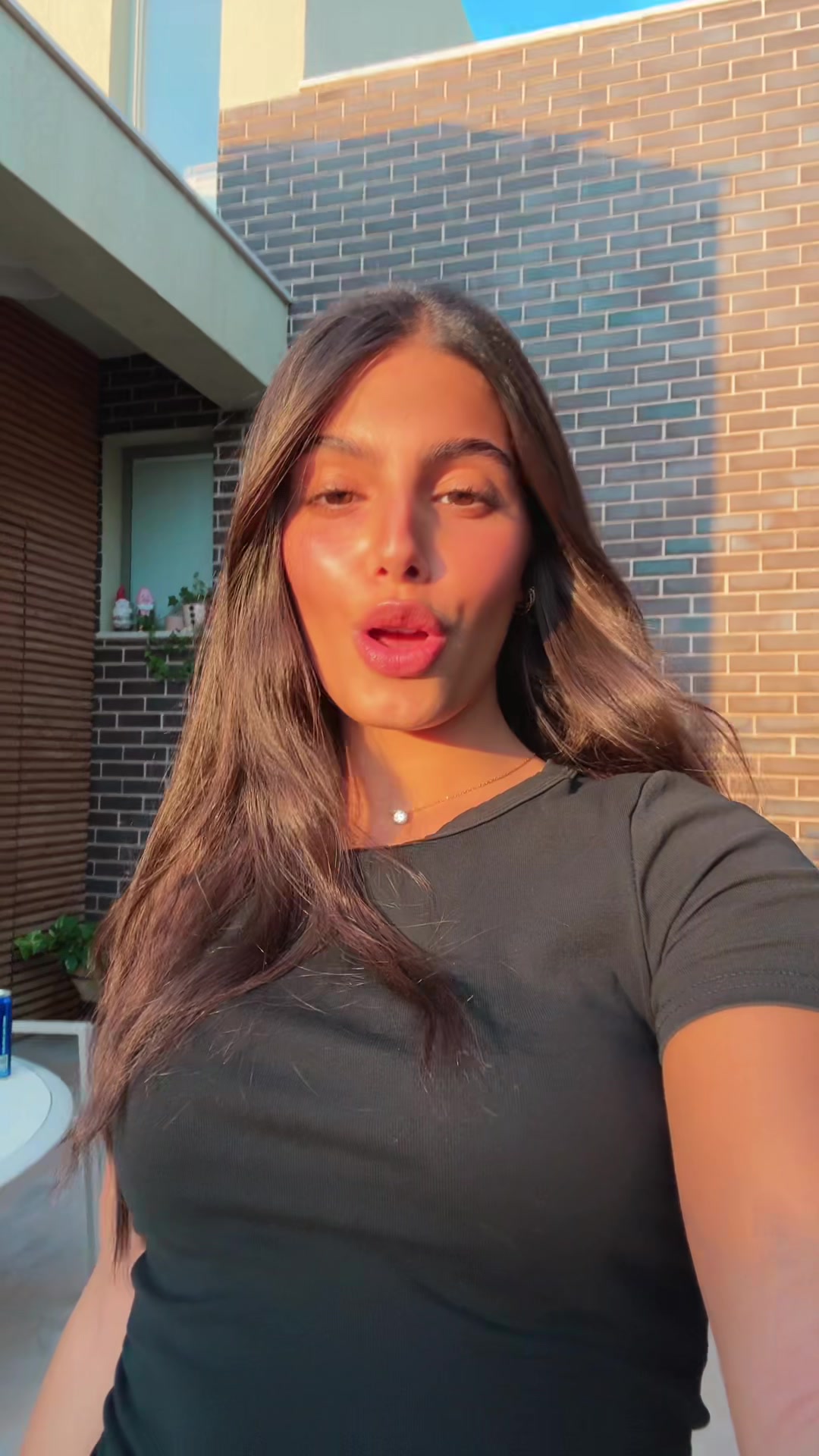 @Noga_Sharabi