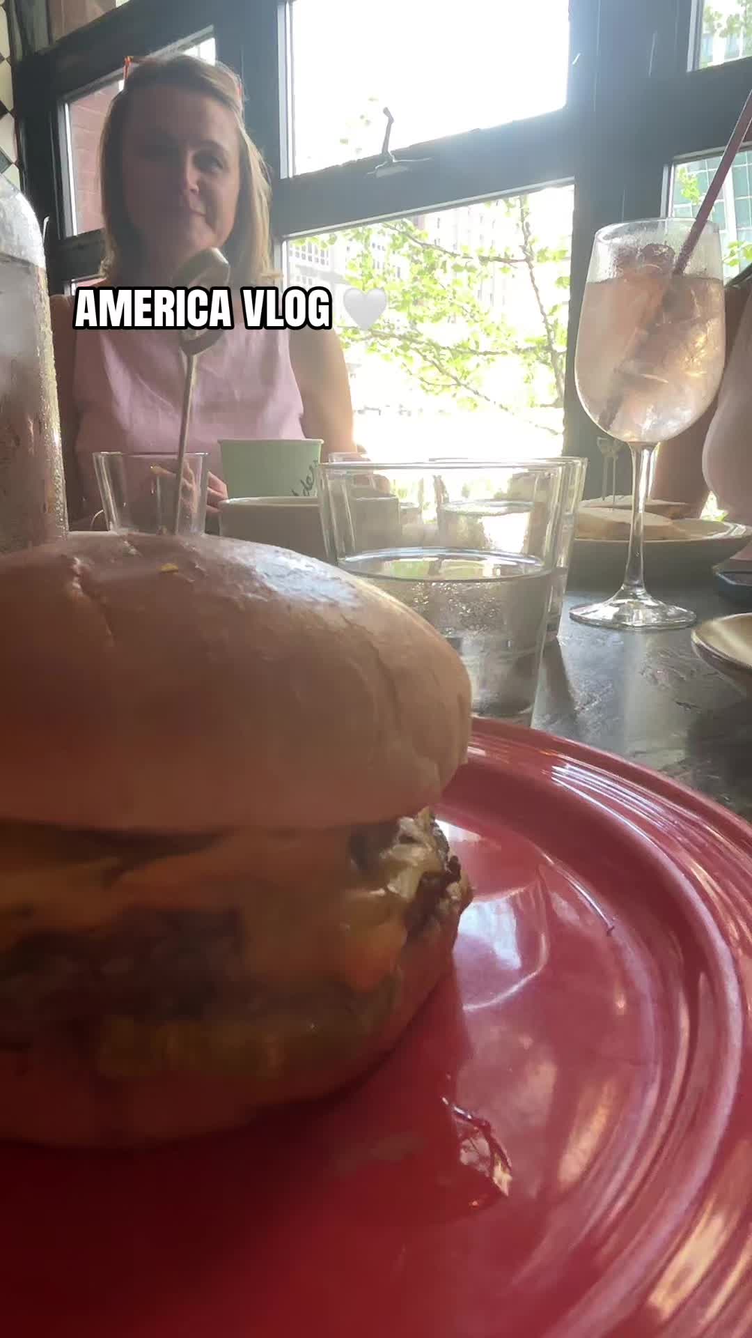 @𝓮𝓷𝓪𝓪 🪩