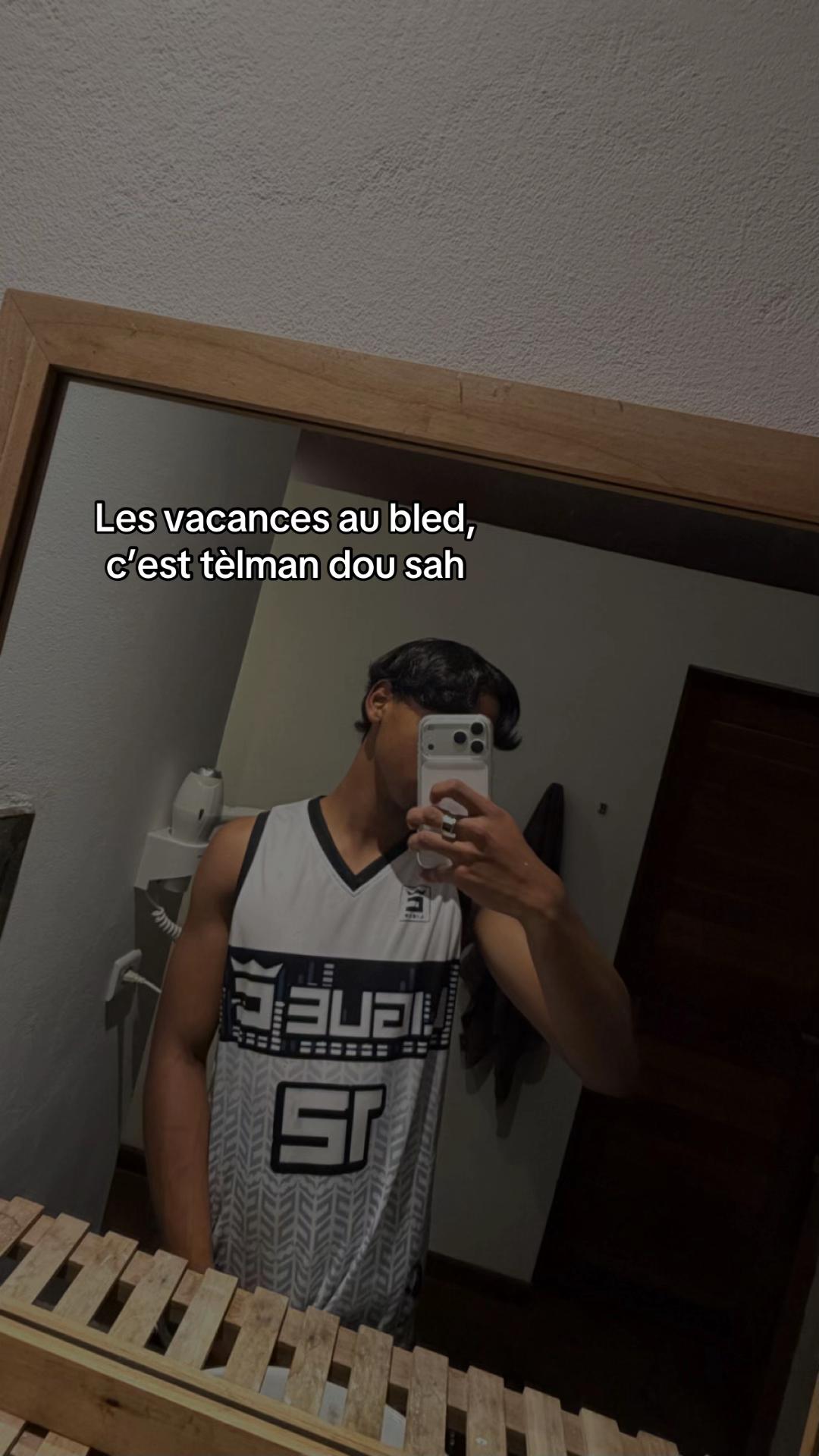 @Miiradoanndr