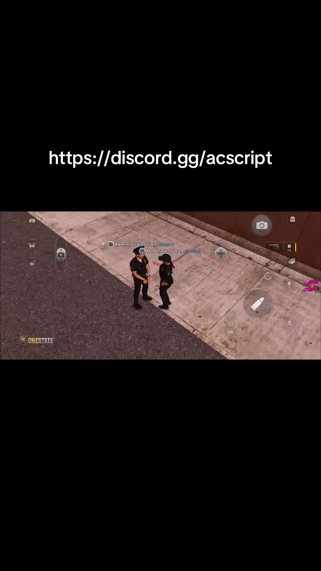 @ACscript