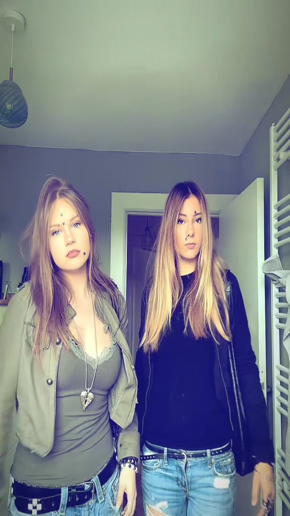 @🎱