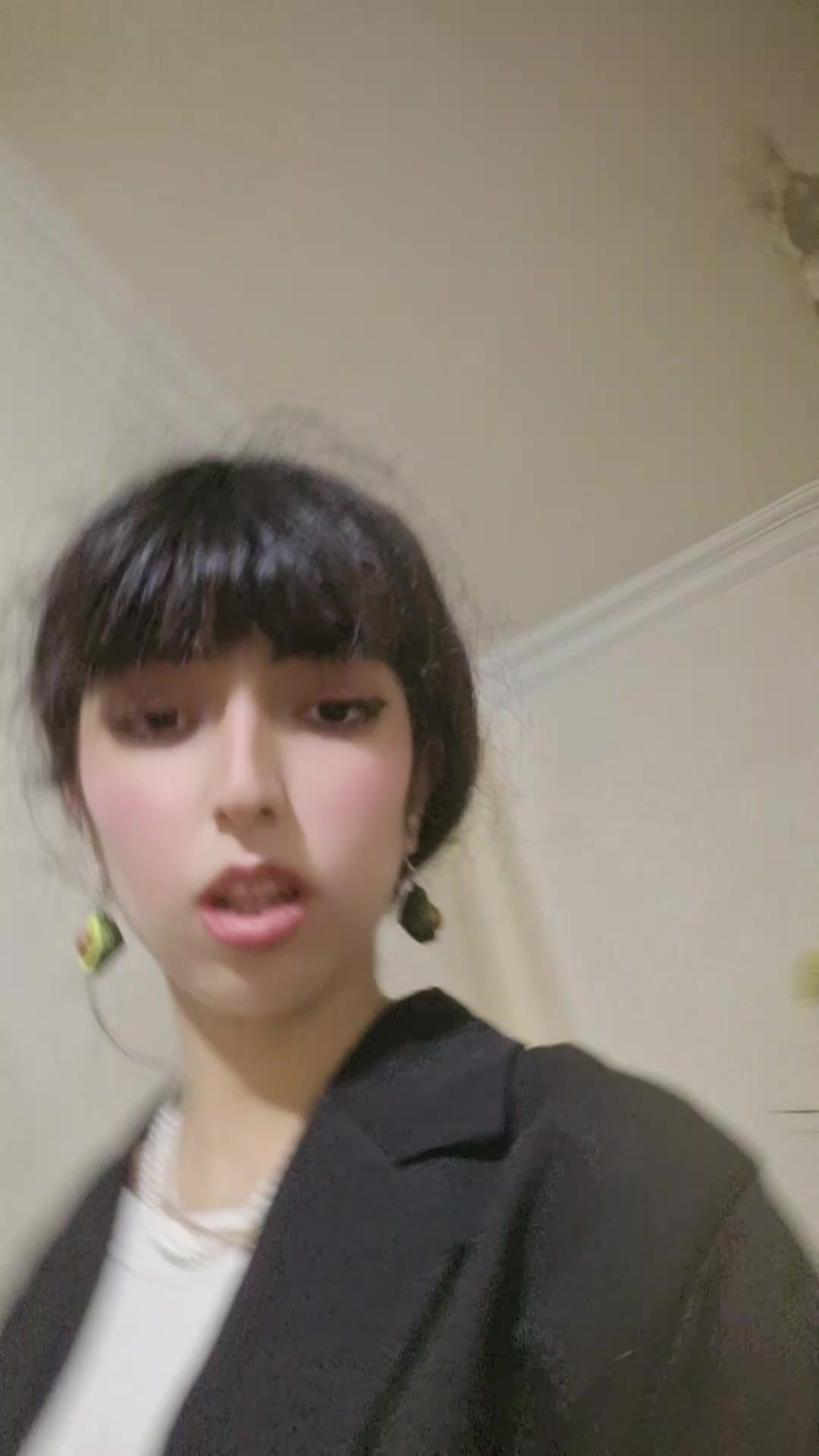 @sadaf karami
