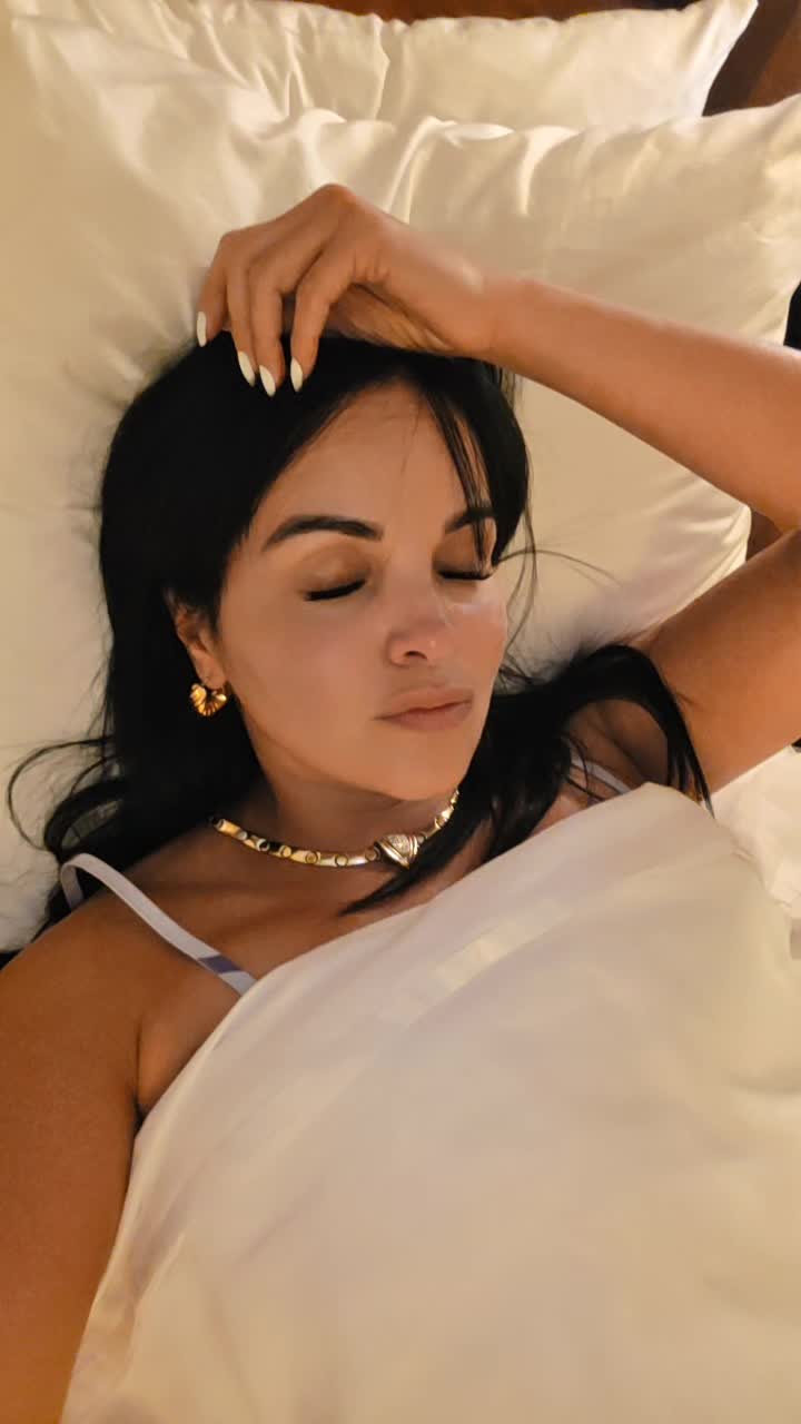 @Yadira Herrera
