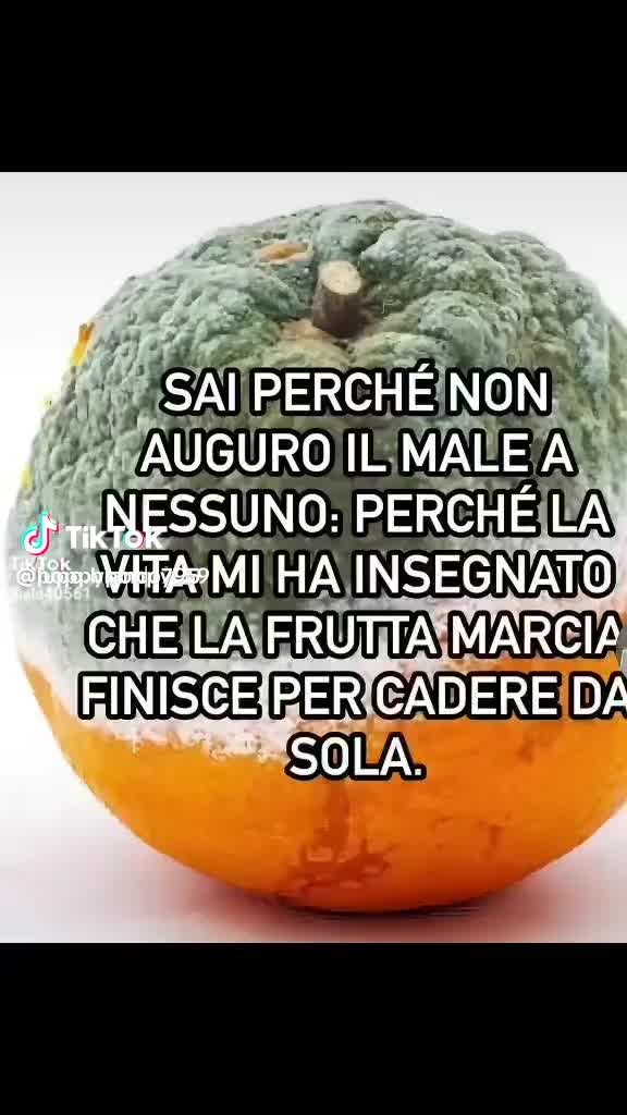 @pablo