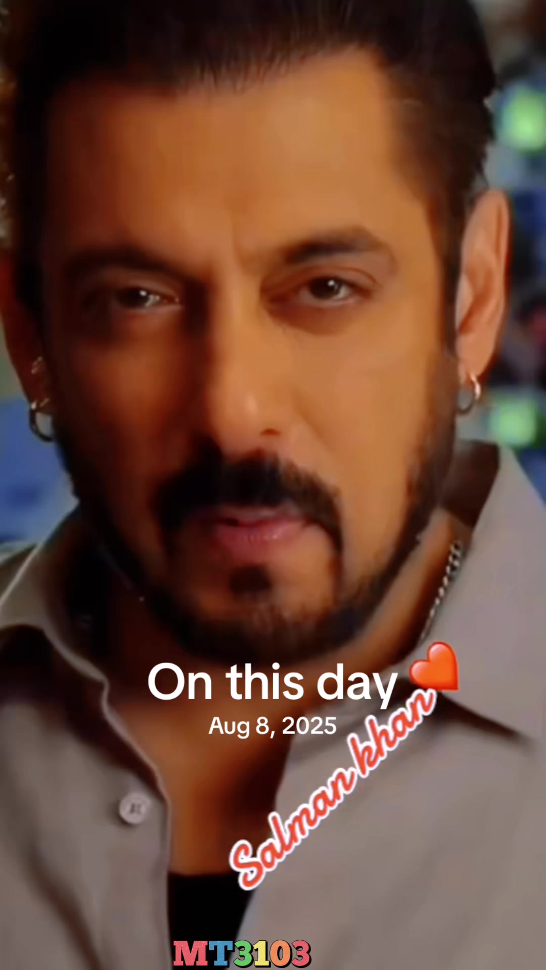 @ayesha02070