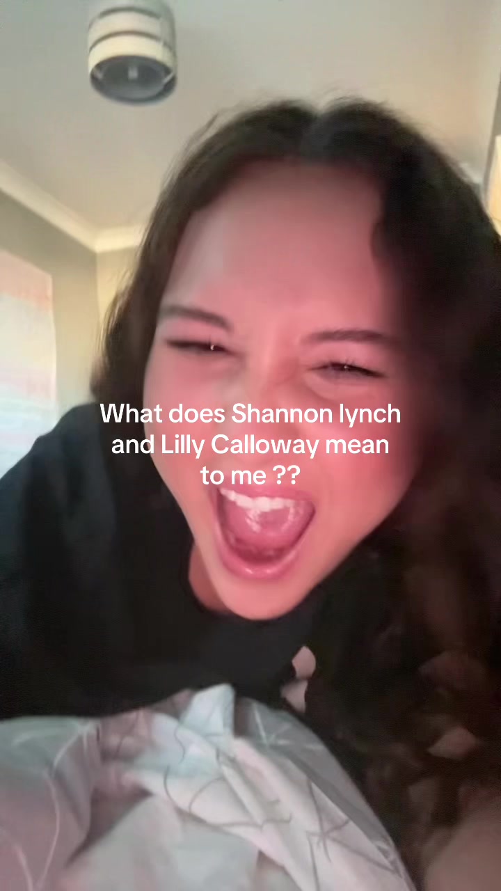 @saoirsesf1
