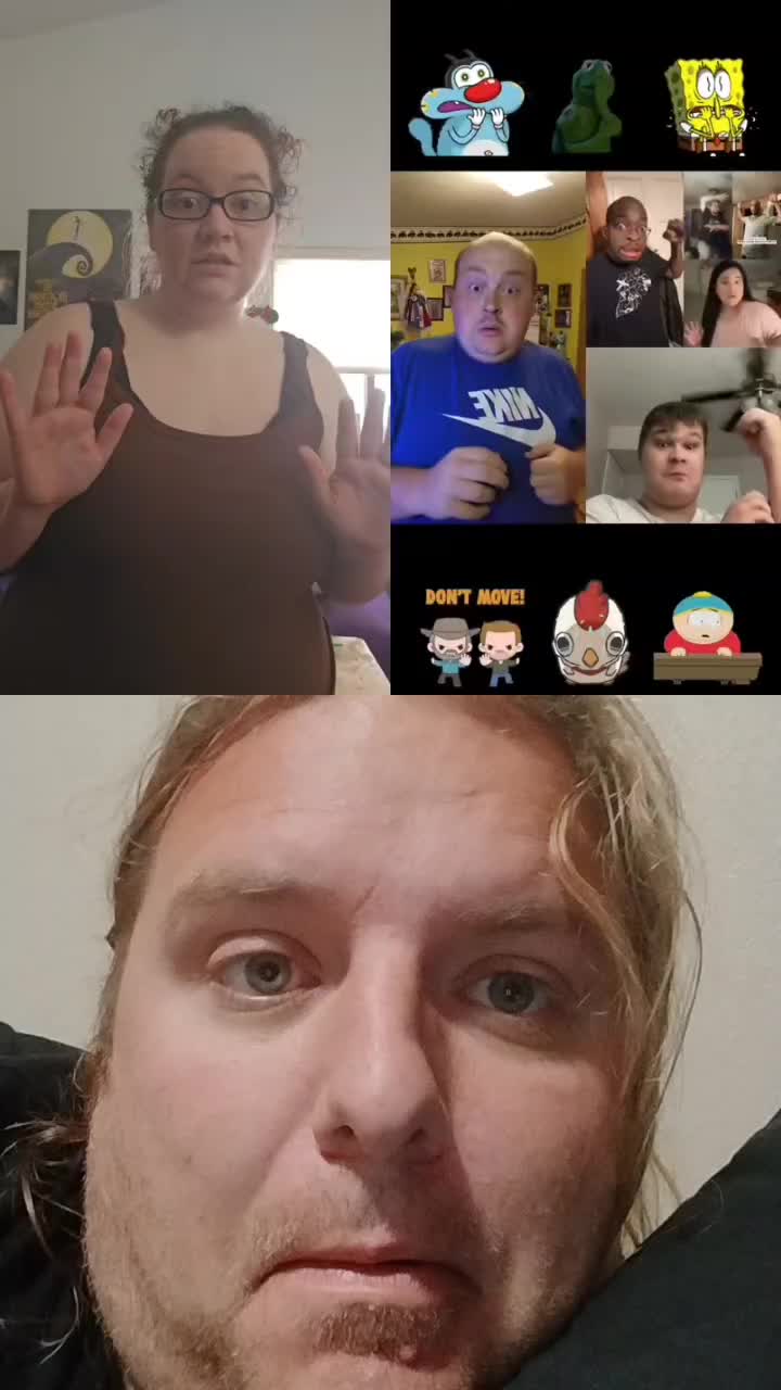 @Maxwellrochette7