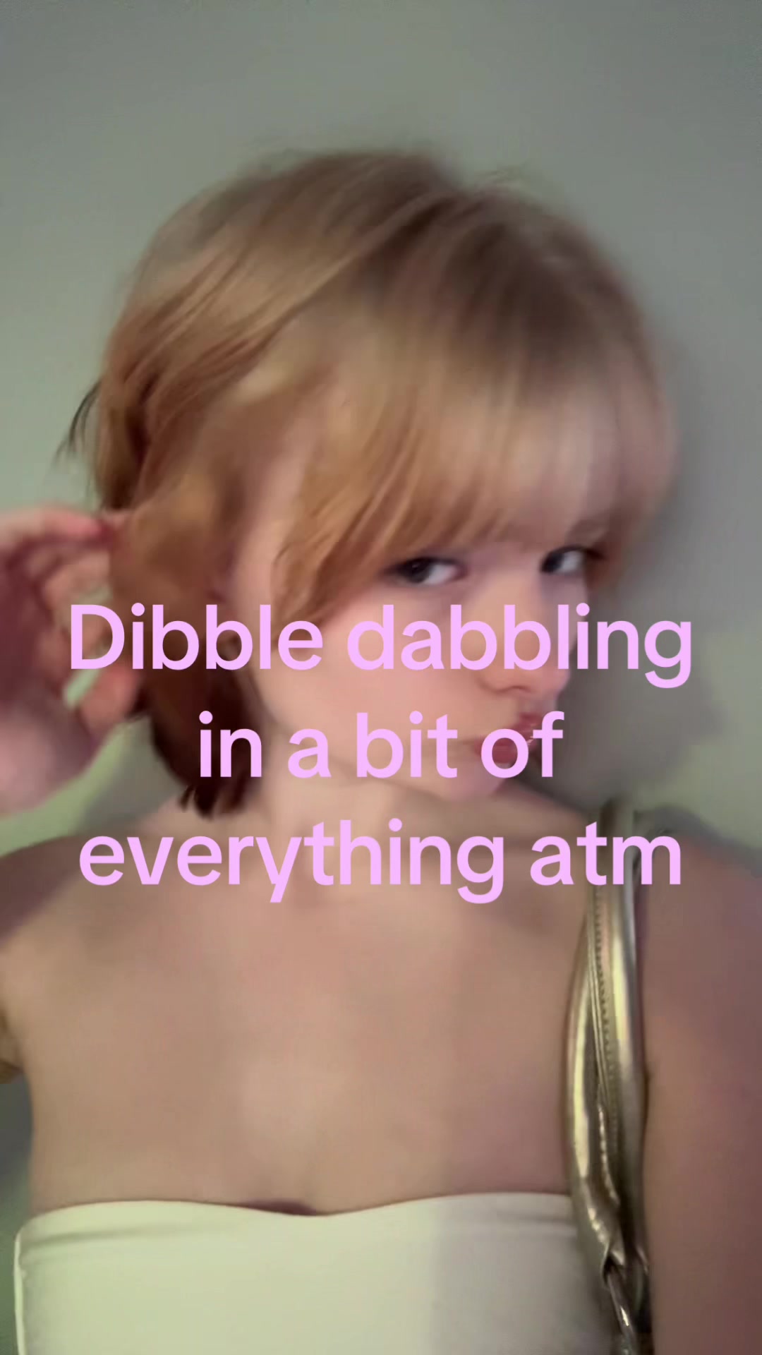 @Moon