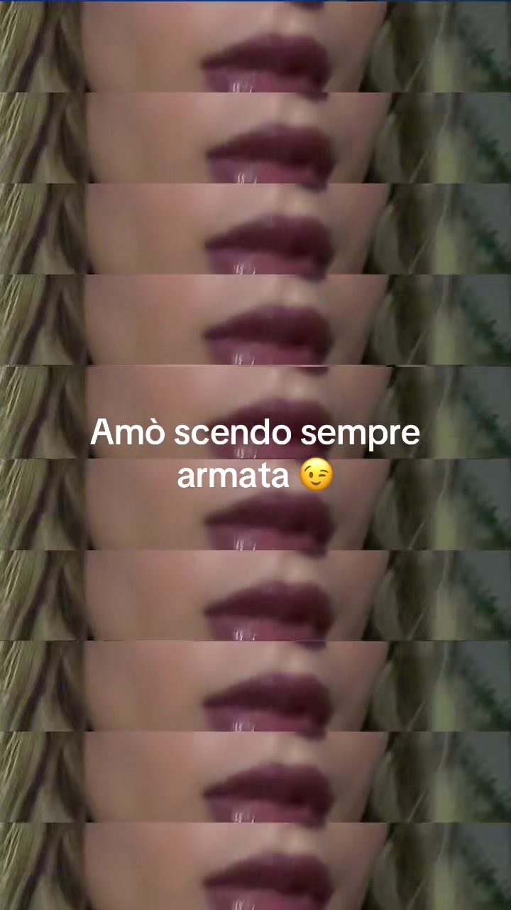 @Laura Menale