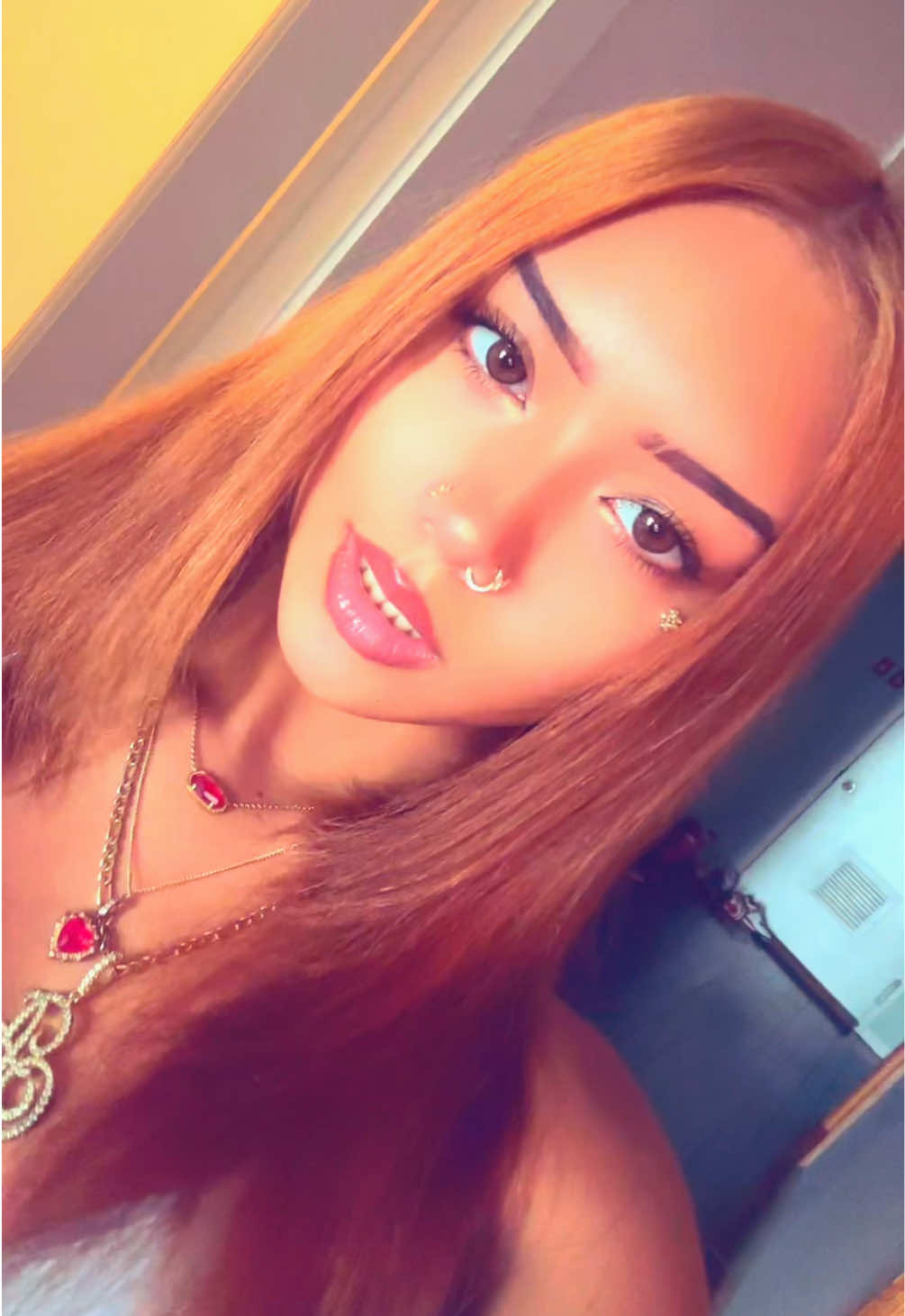 @𝓐𝓵𝓲𝔂𝓪𝓱⭐️