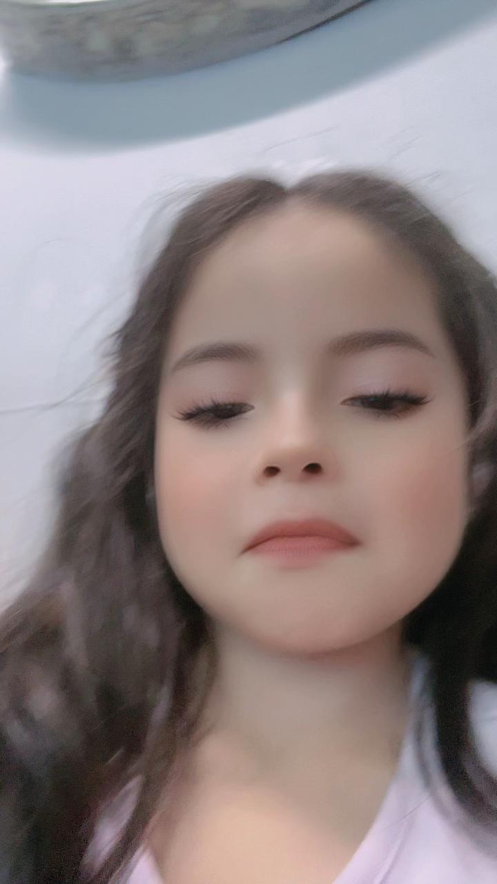 @Gaviota Alva