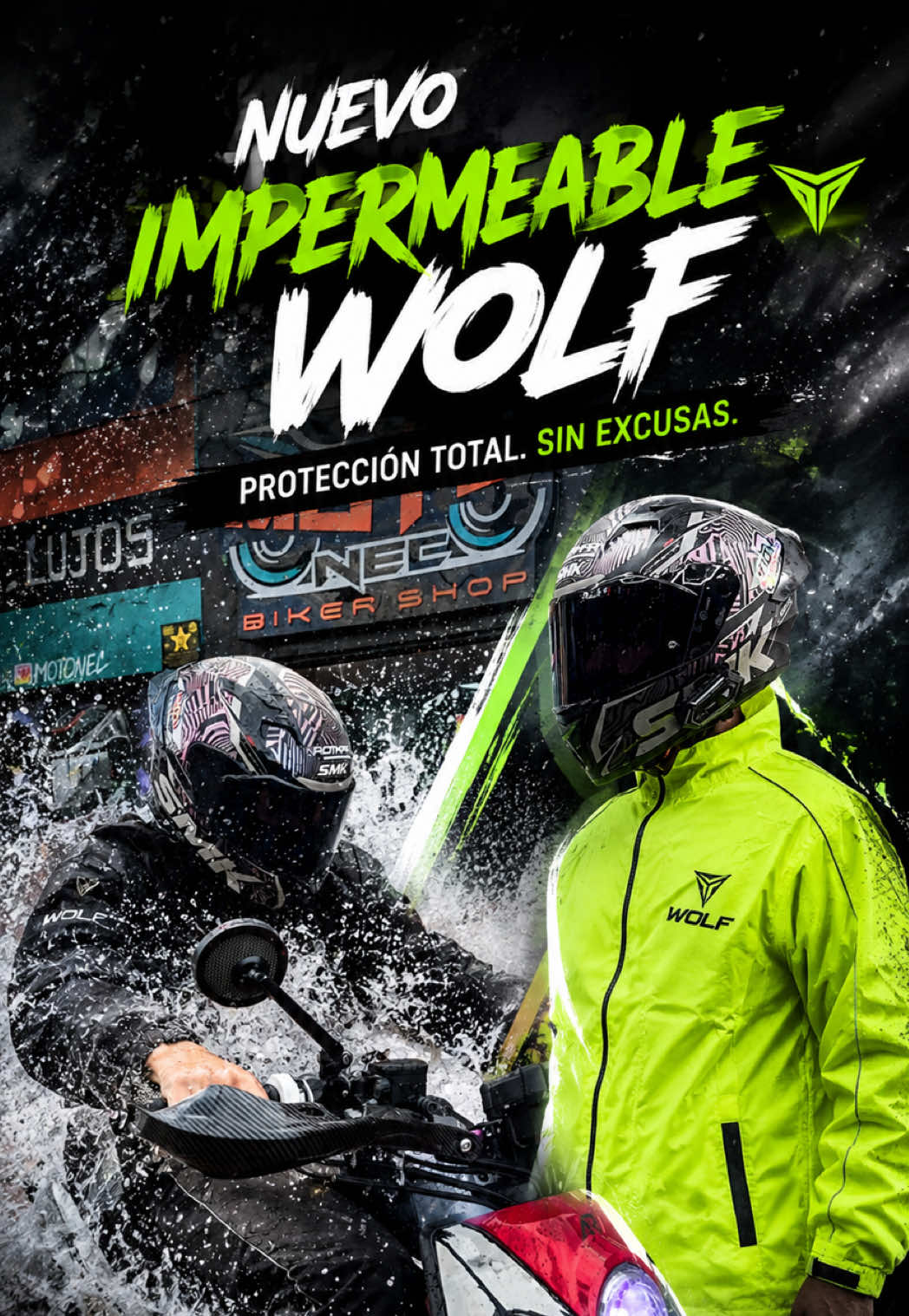 @Moto_Nec77