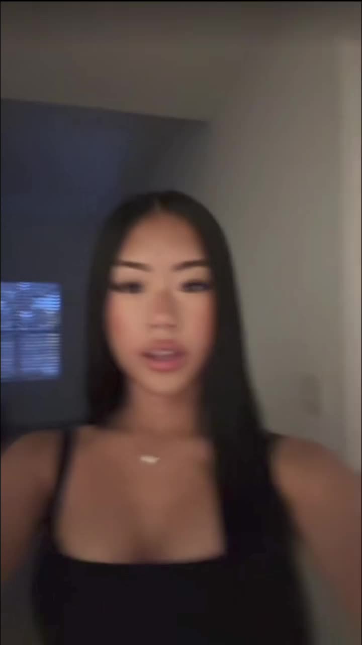 @Yuki