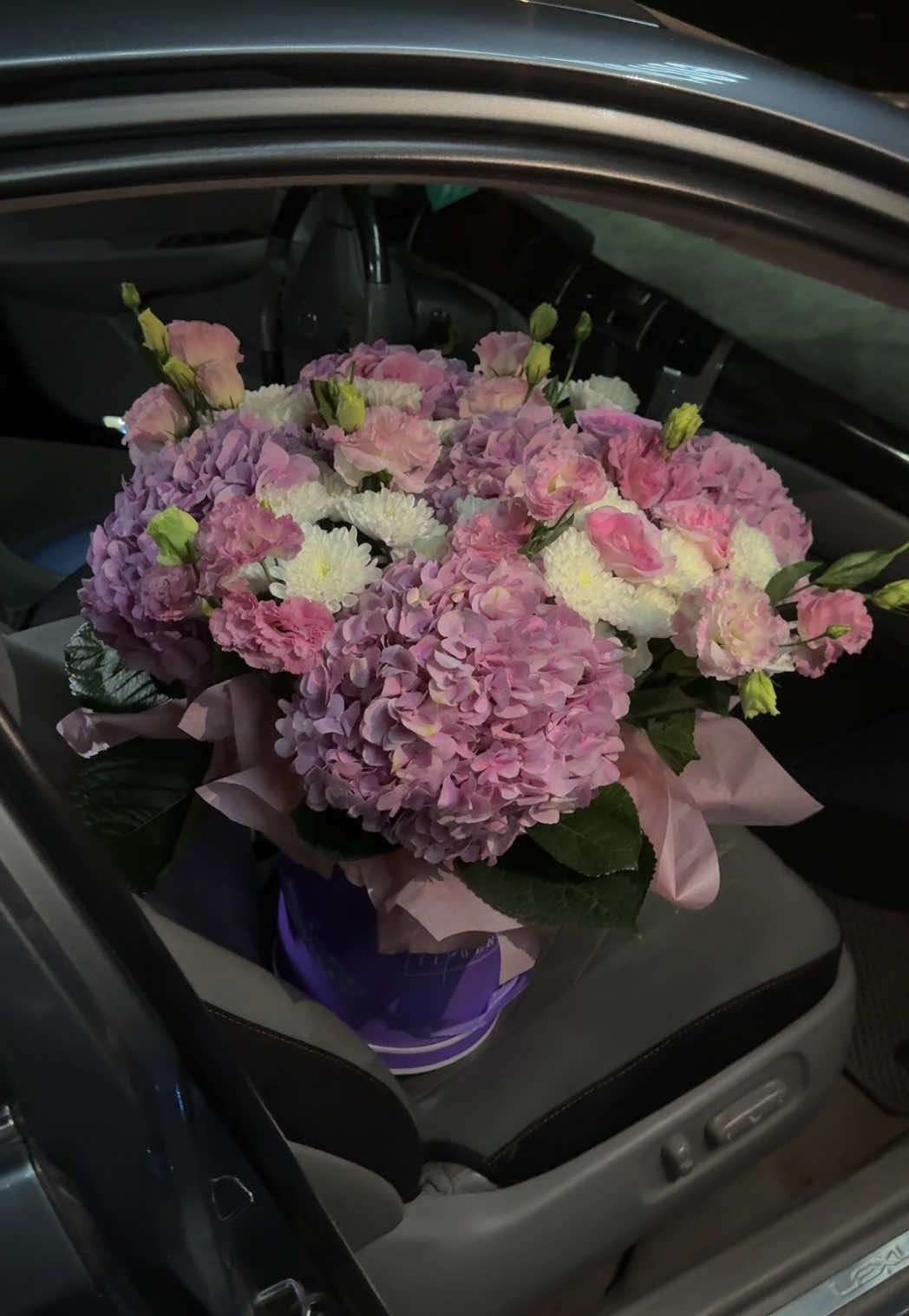 @RR_bouquet