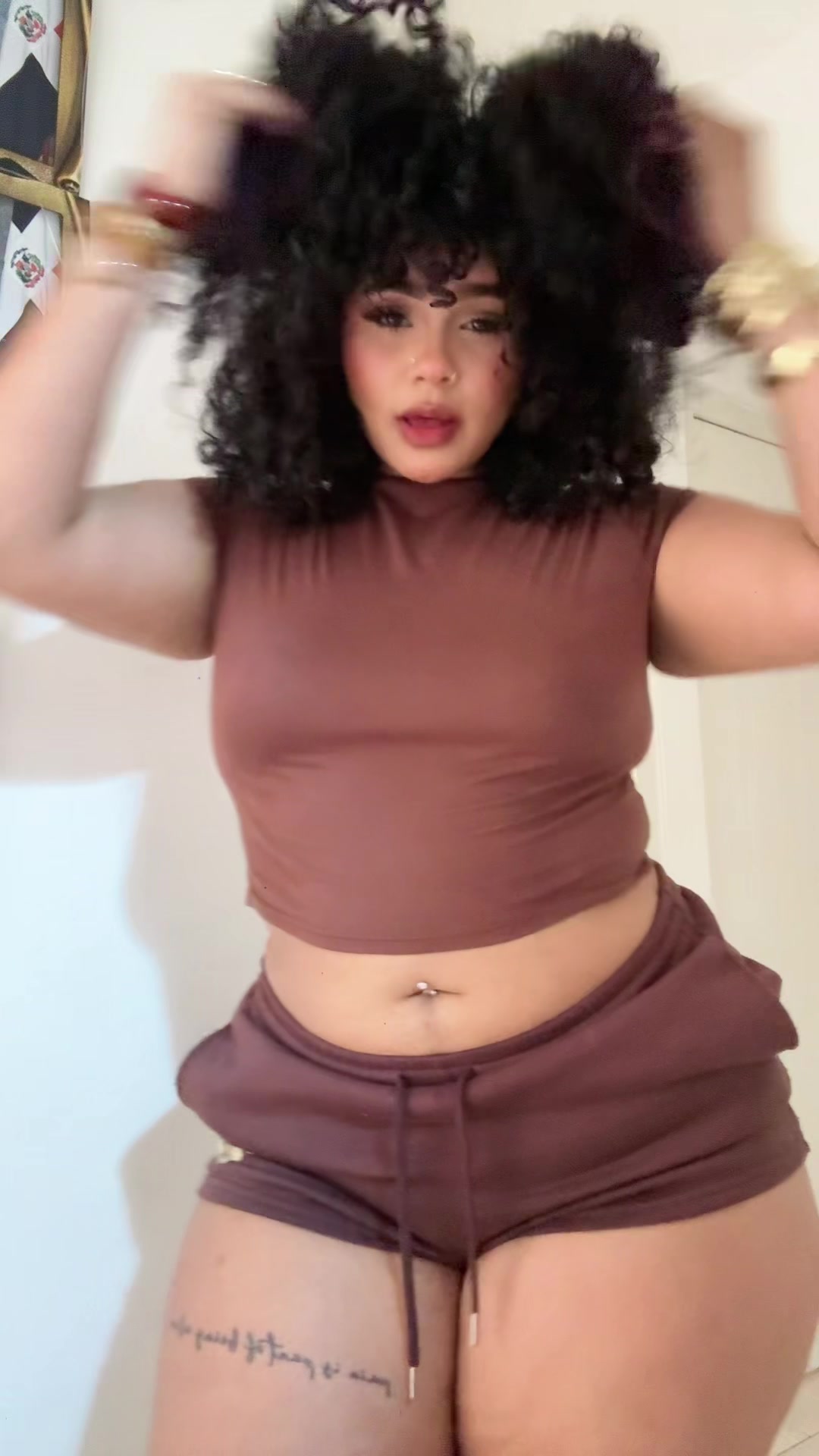 @lacoqueta🎀🤍