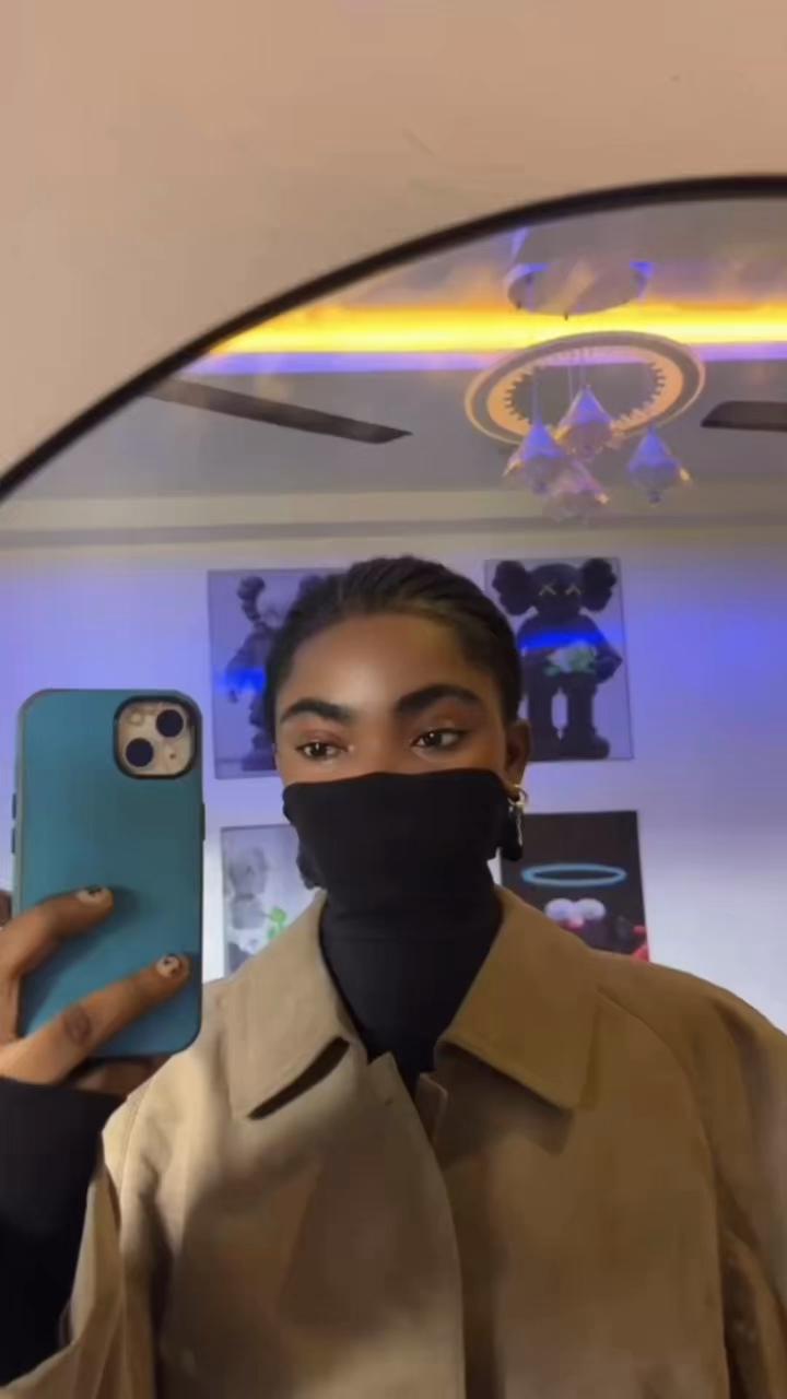 @no.otherAudismatt 🫧🎀