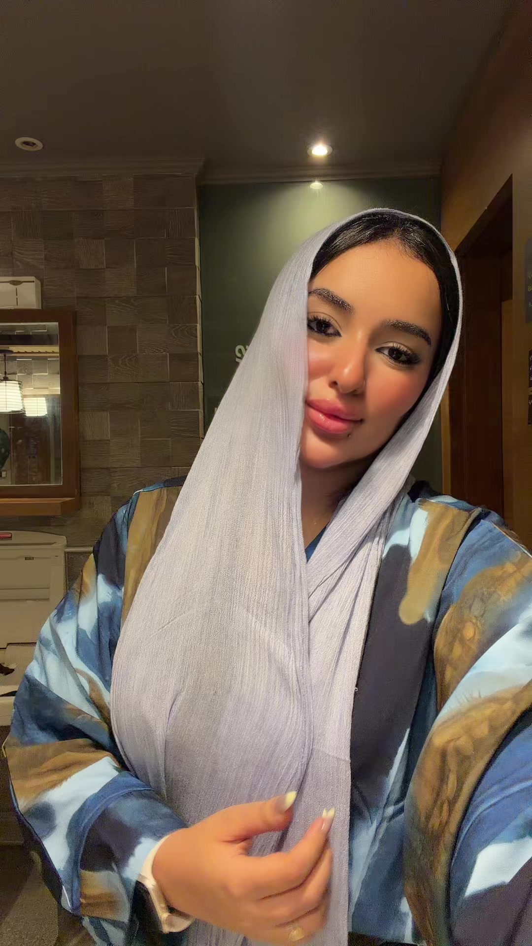 @AYAA⭐️