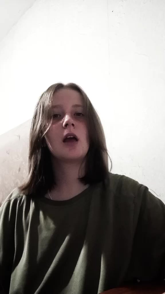 @Ульяшкаа)