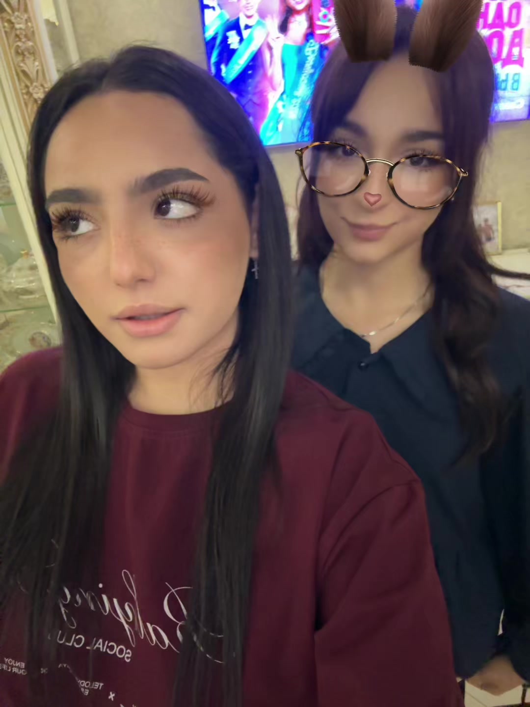 @Ilona