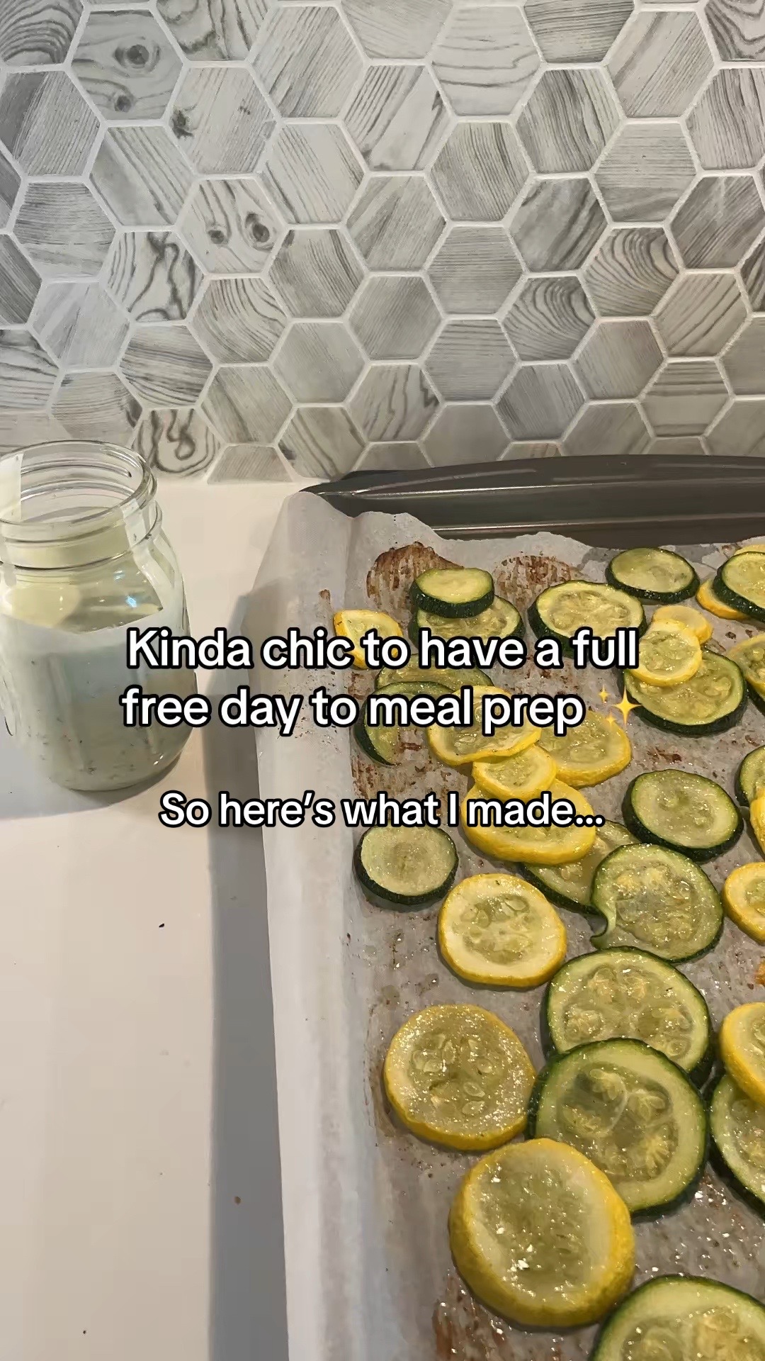 @kathleen!