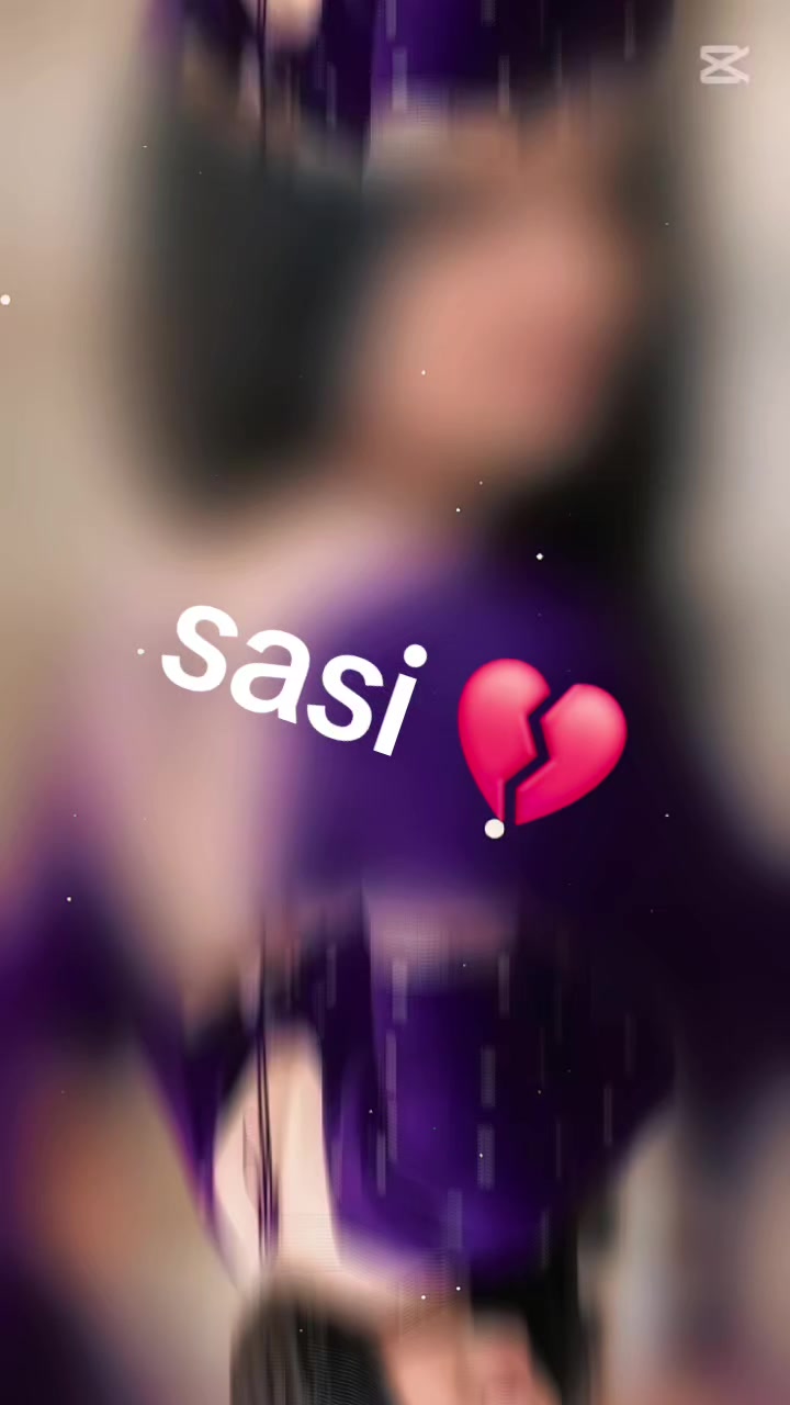 @💞Kala💞💞roxxx