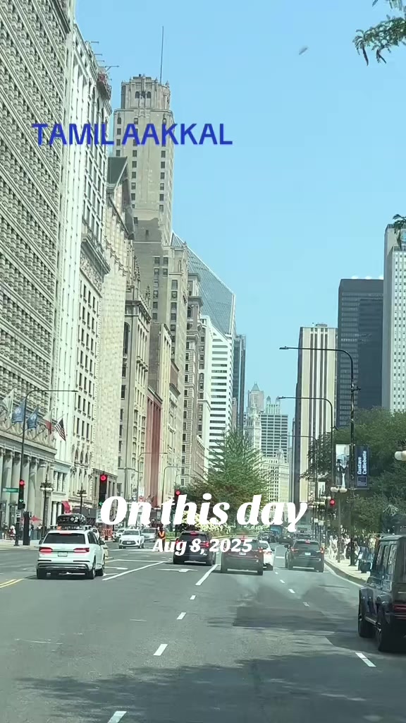@Kannan@Toronto🇨🇦🍁