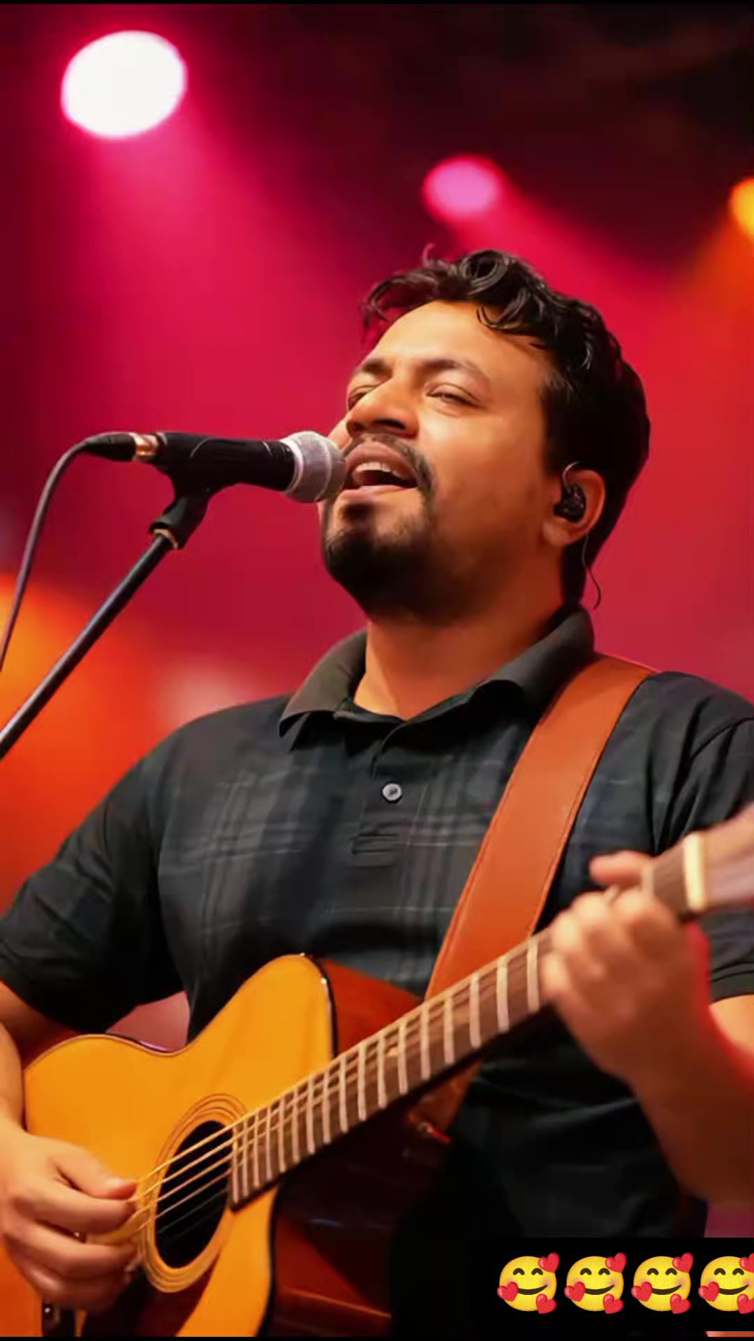 @Entertainment zone 1 chandpur