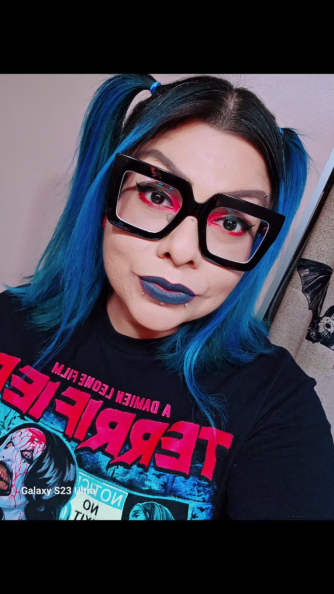 @CUPCAKE_M💋XXI 🧁🖤🦨