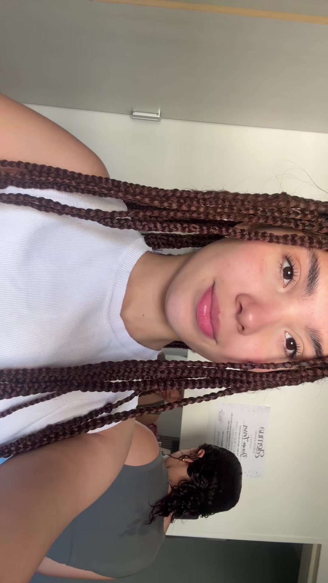 @Dianaa 💗