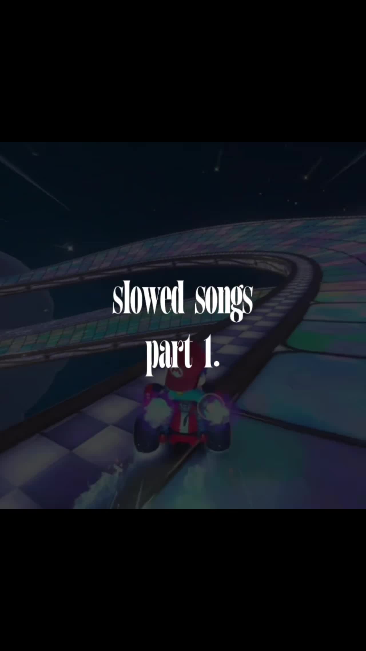 @audio.songs.music