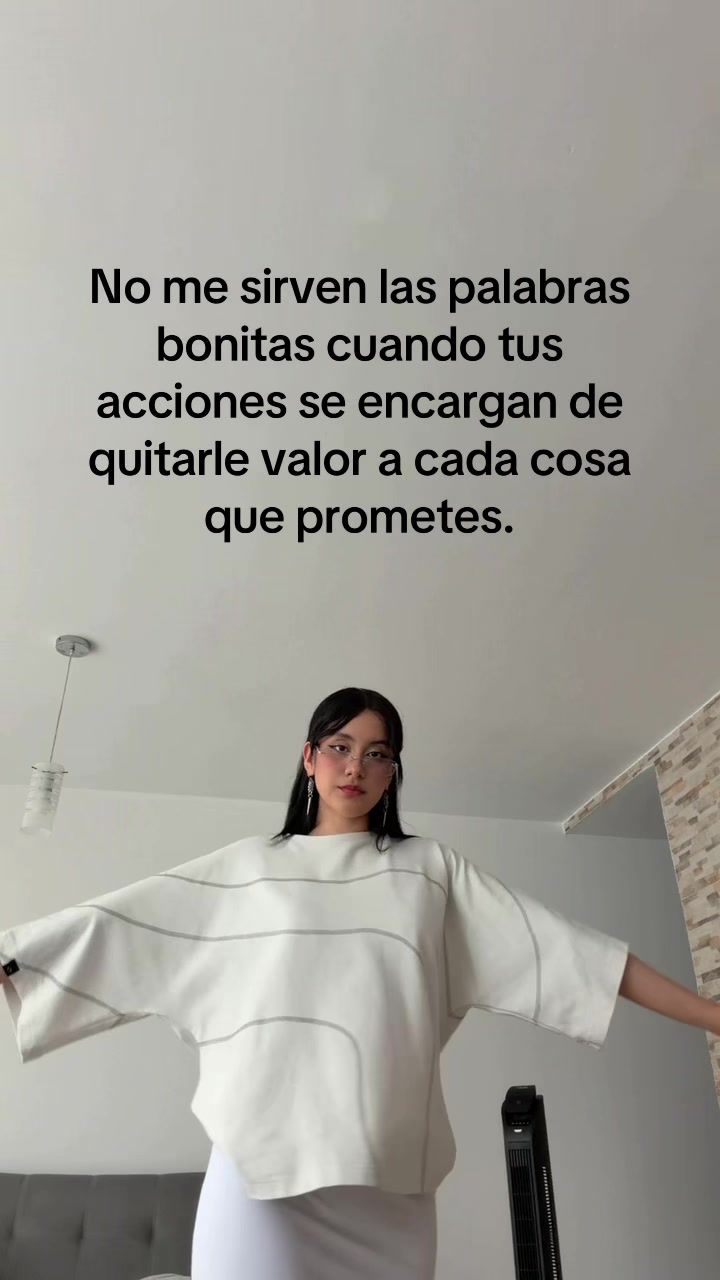 @Tina🌟