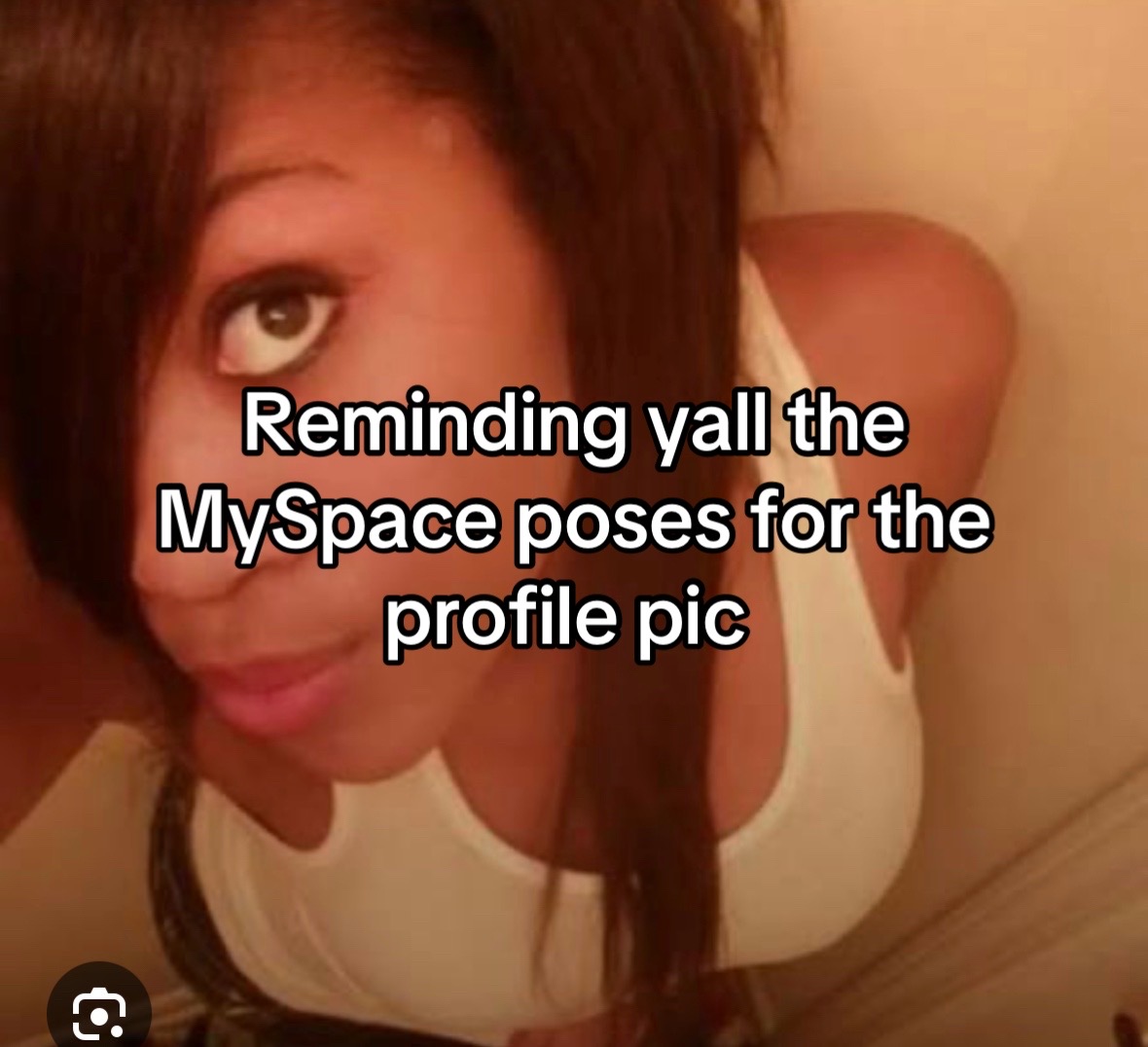 @twinbeauty90