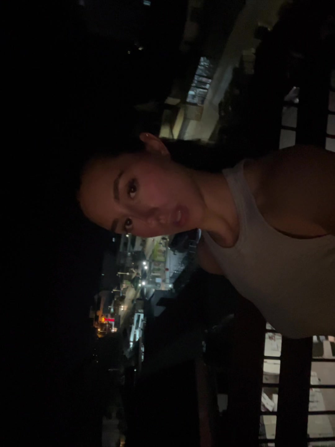 @KT