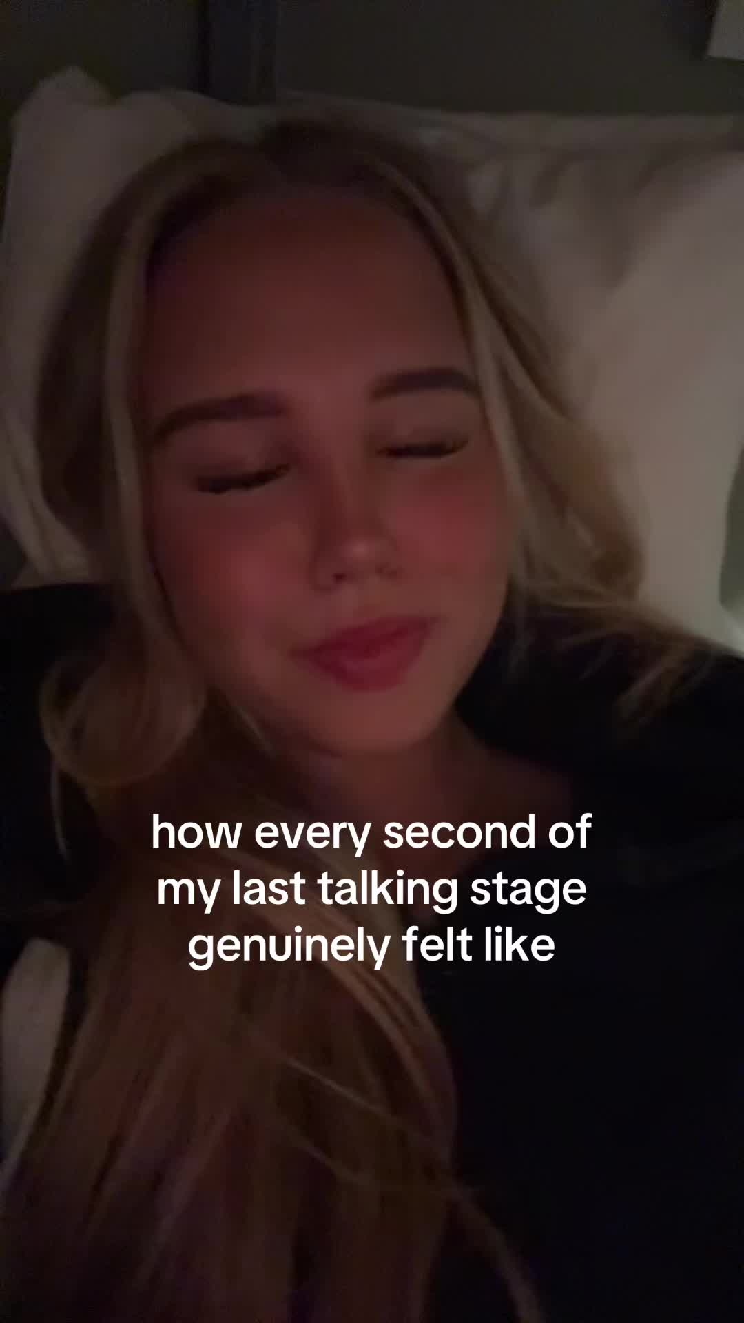 @amalie