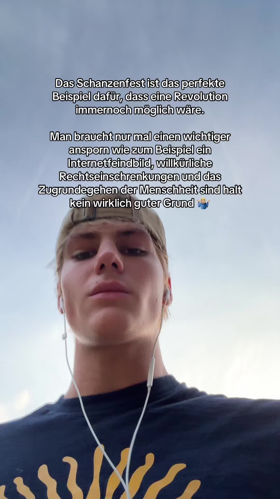 @schlennart