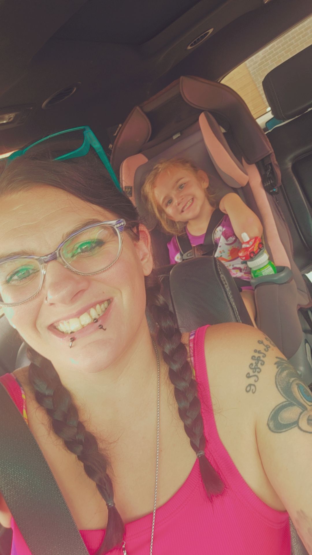 @cbeautynotfunny91!🐙🚙🎙🌽