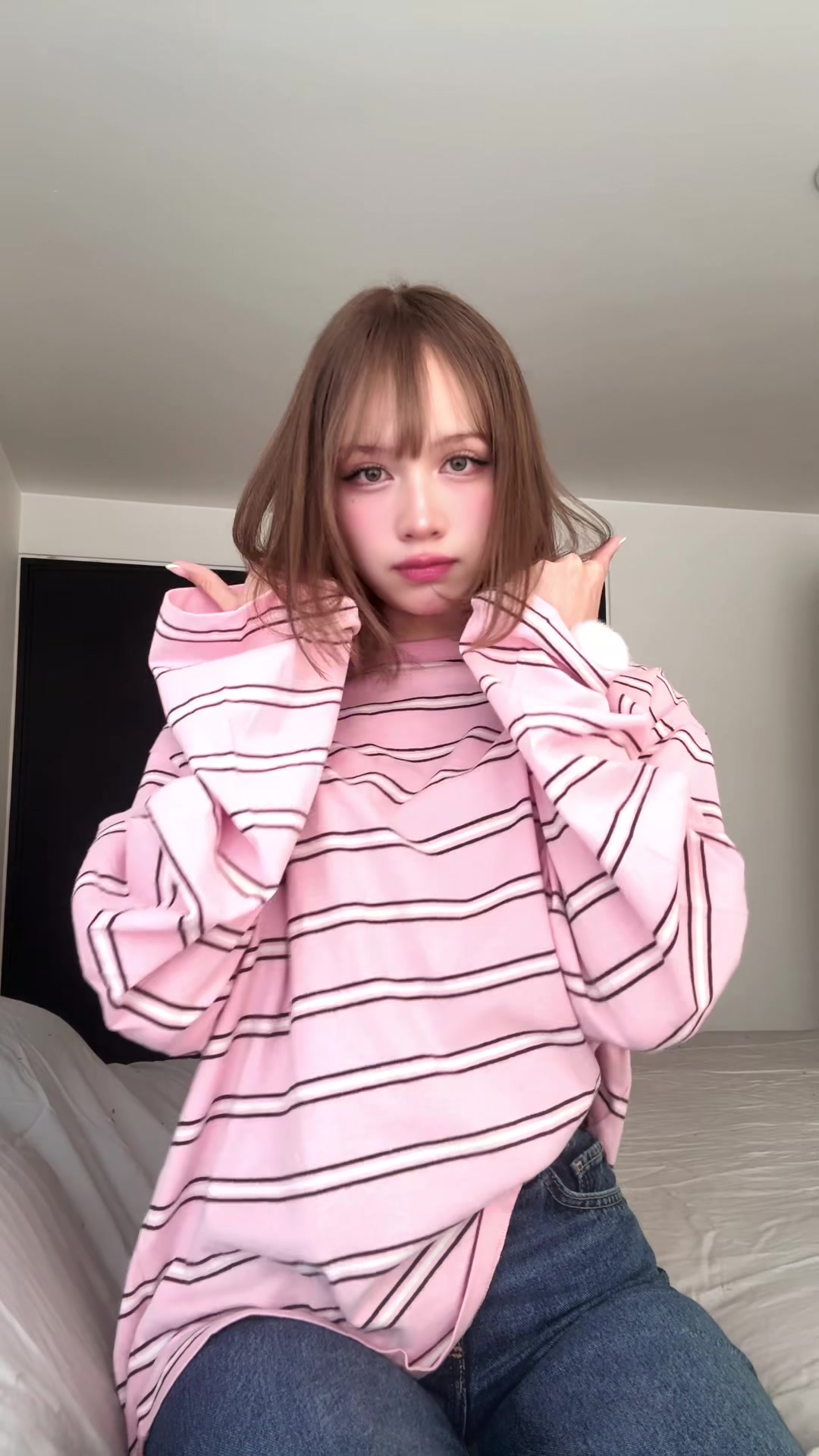 @nini 🐣