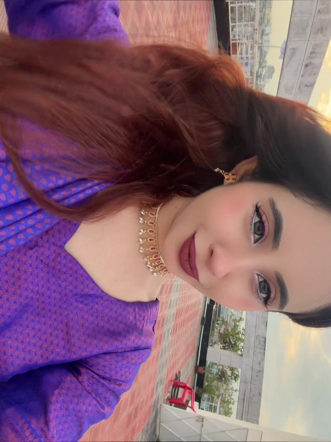 @Sra_su_19