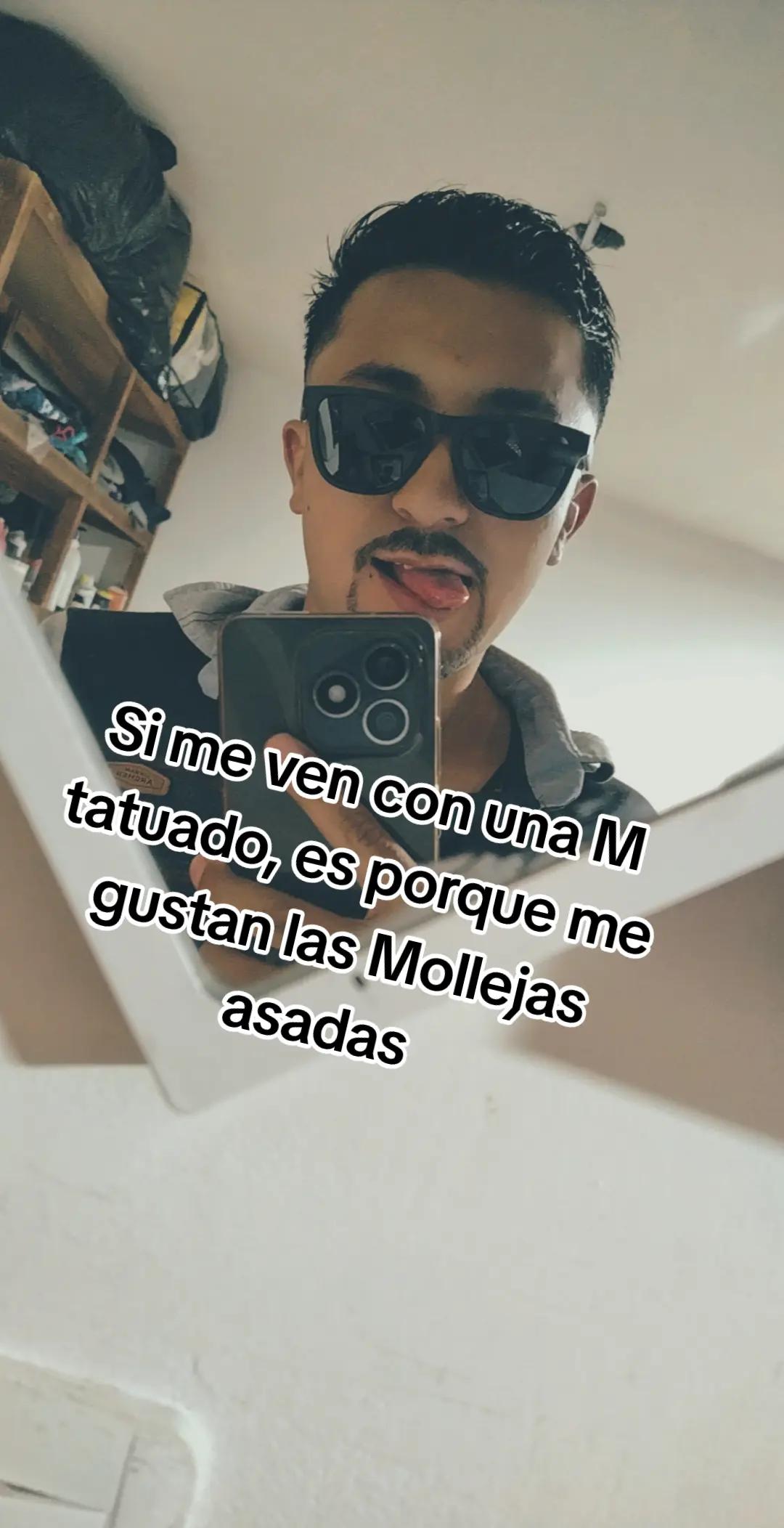 @HolasoyCristhian