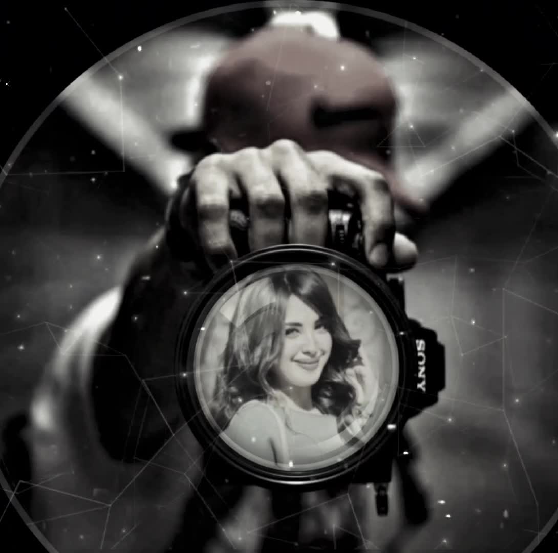 @.moo||edit.