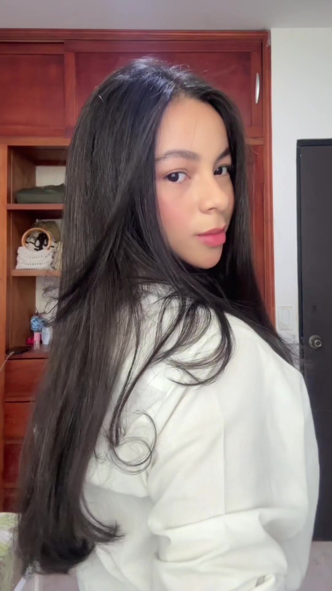 @Marialuz