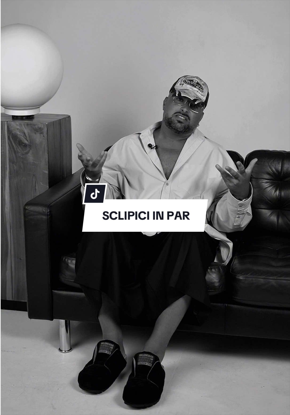 @Neculai Stanciu