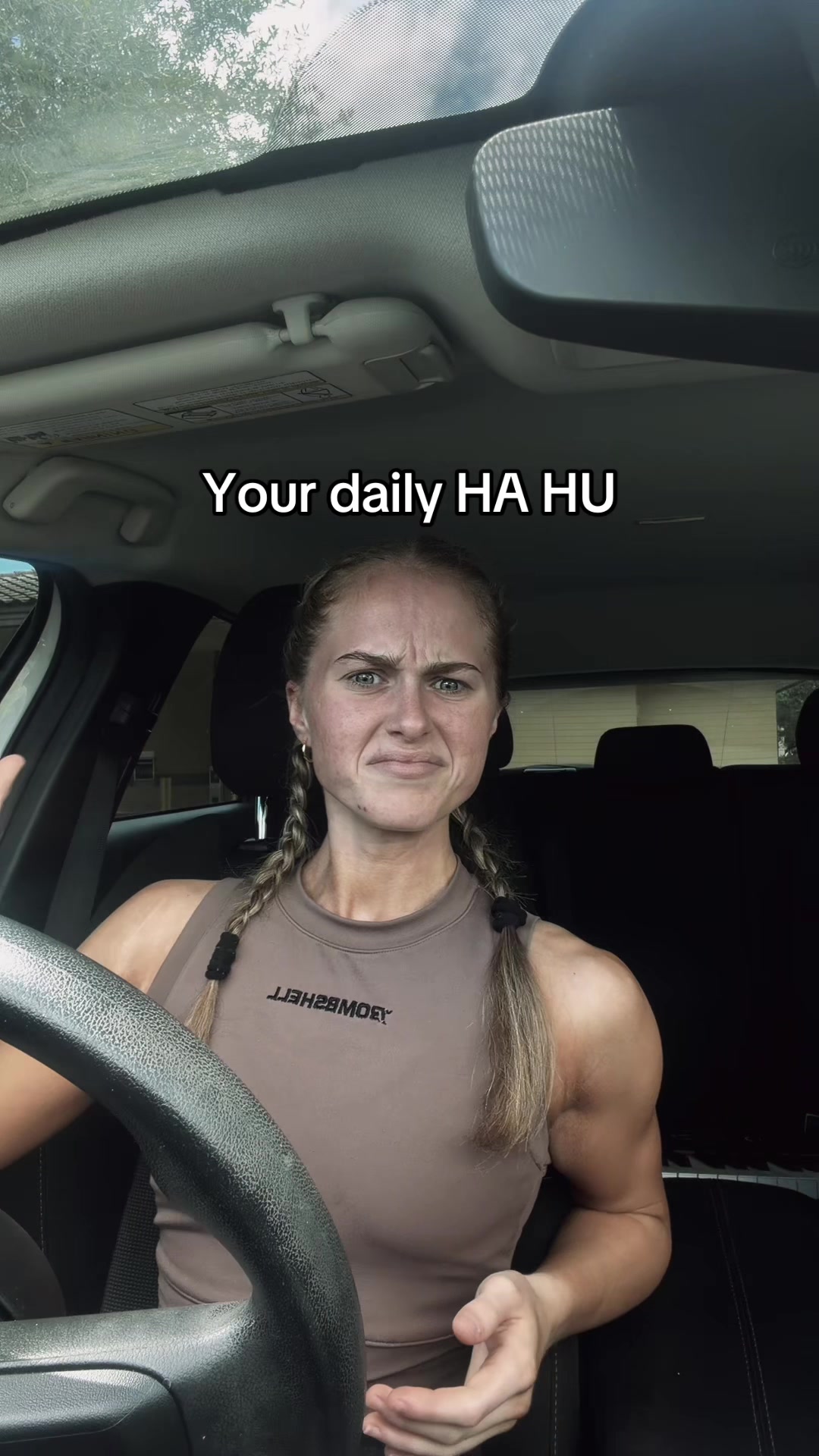 @Brooke<3